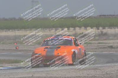 media/Apr-10-2022-Speed Ventures (Sun) [[fb4af86624]]/Superspec Cup Race/